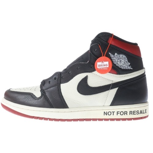 Nike air jordan high - nike,