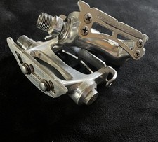 Pedali Campagnolo C-Record