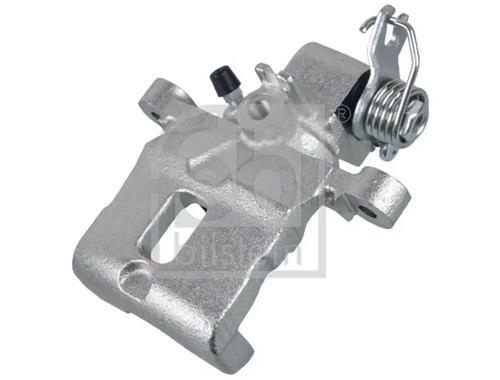 Pinza freno per kia - pinza,