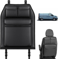 Organizer per Sedile