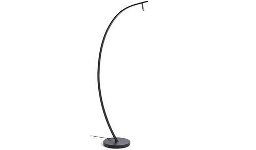 Argos home clane - home, lampada