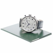 Paul picot 4109 gentleman - gentleman, 42