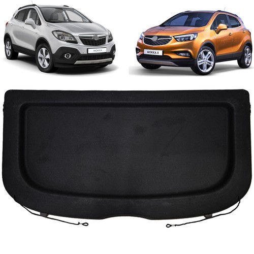 Opel mokka 2012 2019 - mokka, 2012–2019
