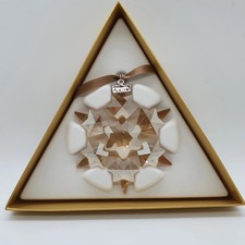 Swarovski stella natale - stella, di