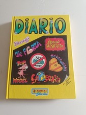 Diario scolastico Messaggi