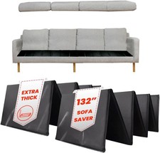 LAMINET Deluxe Mobile Sagging