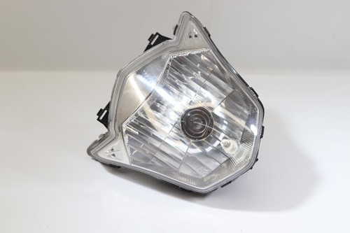 Ottica honda cbf 125 2015 - ottica,