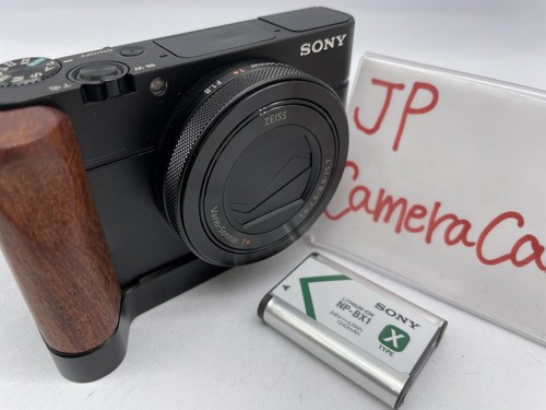 Fotocamera digitale inglese - , ok