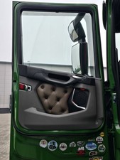 Pannello porta Scania S/R NG
