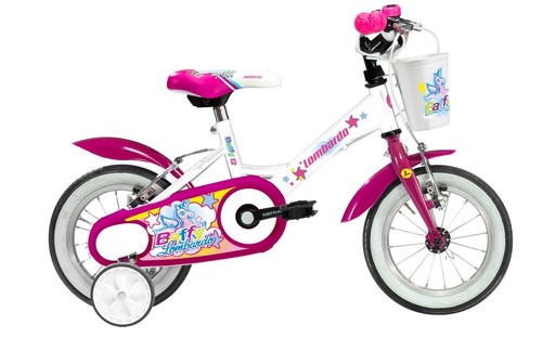 Baffy bici per - bici,