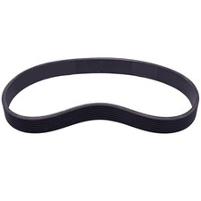 306894 Courroie EPDM 17 pouces