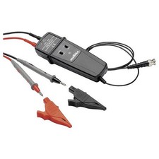 Metrix MX9030-Z  MX 9030 Sonda