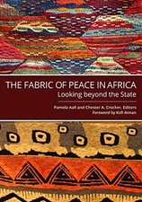 The Fabric of Peace in Africa