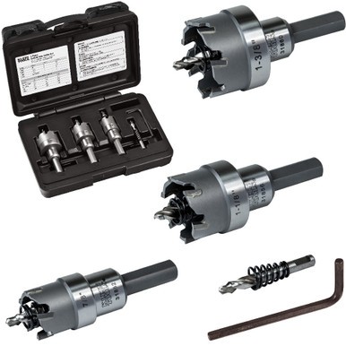 Klein tools 31872 kit - klein,