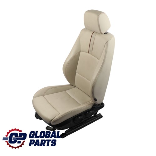 Bmw f25 f26 - x4, avant