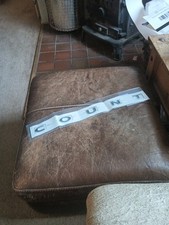 MINI NUOVO ORIGINALE