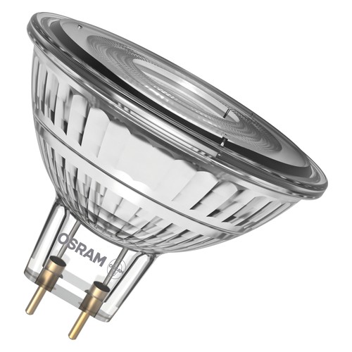Osram led spot - osram,