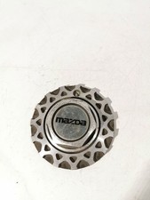 Copricerchio originale Mazda