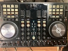 Native Instruments TRAKTOR