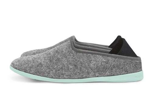 Pantofole mahabis classic - pantofole,