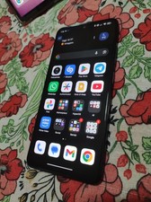 Redmi Note 11 Pro - 128GB -