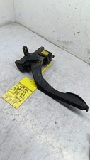 PEDALE ACCELERATORE PER IVECO Daily 35C13 (99>07)