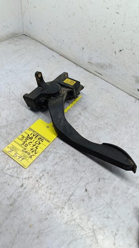 Pedale acceleratore per iveco - pedale,