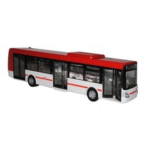 Norev 431010 Irisbus
