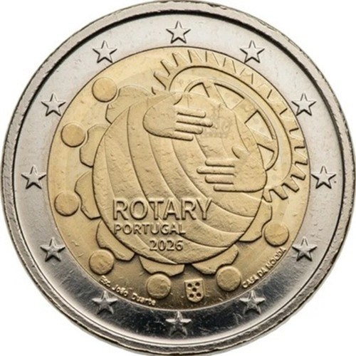 Prévente euro - prÉvente,