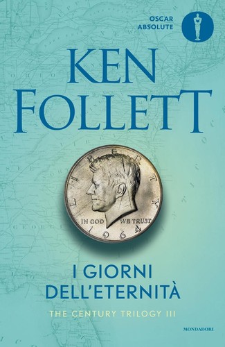 Libri ken follett - libri, i