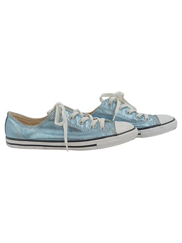 Converse sneaker donna basse - converse,