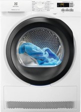 Electrolux Asciugatrice 8 Kg