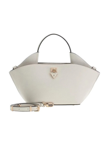 Guess borsa donna patsie mini - guess,