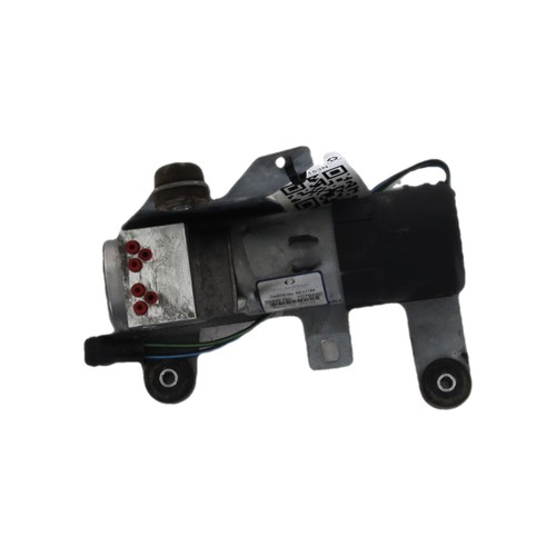 Motore elettrico per tetto - motore,