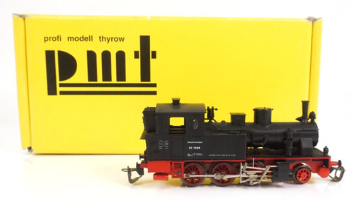 Pmt 60701 locomotiva a - tt,
