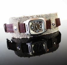 Orologio Nixon The Rocker con