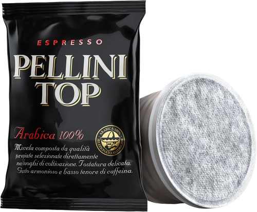 Top 100 arabica - top, arabica,