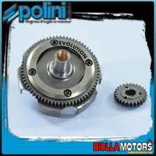 202.1222 PRIMARY BELL POLINI