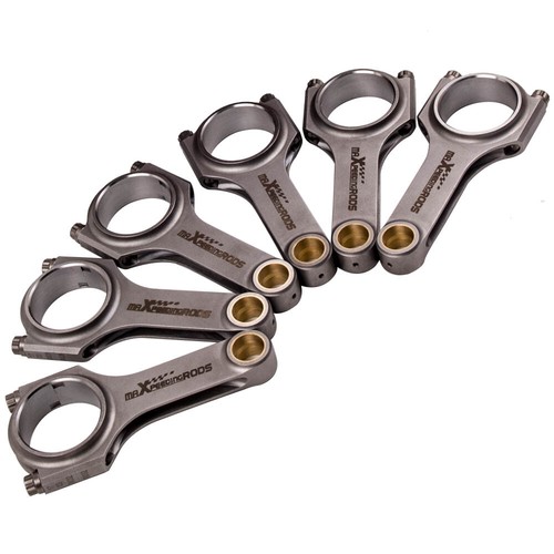 Motorsport beam biella per - h-beam,