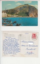 Terracina (Latina): lotto 2
