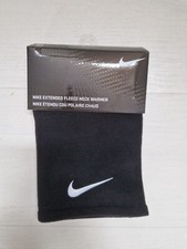 4800/90 NIKE SCALDACOLLO NECK