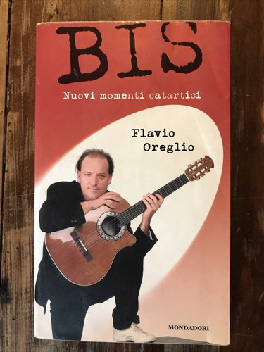 Oreglio flavio bis nuovi - oreglio,