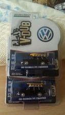GREENLIGHT -1965 VOLKSWAGEN