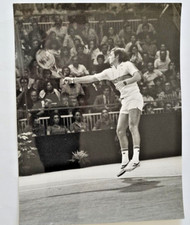 fo3175 foto originale,personaggi famosi,tennista  ADRIANO PANATTA, tennis, 10/81