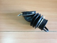 Lavatrice Atlantic MANICOTTO mod-Guendalina 1000 rpm classe A+ 