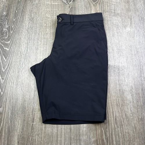 Rrd roberto ricci - ricci, pantaloncino