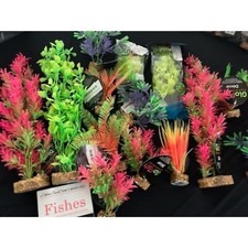 Lotto sfuso di 15 pezzi di