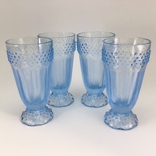 Bicchieri acqua Gorham Tumbler