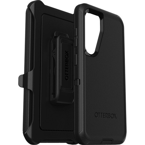Case for samsung - case, a36
