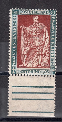 9211 regno italia 1928 - italia,